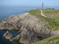2006 Pointe St Mathieu (5)
